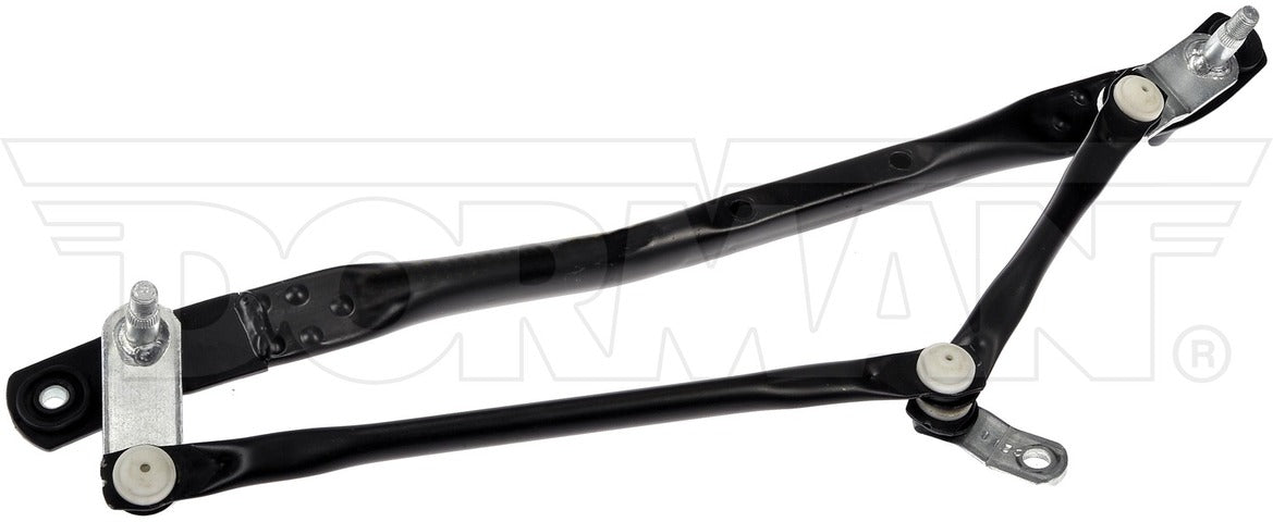 Dorman - OE Solutions Windshield Wiper Linkage 602-231