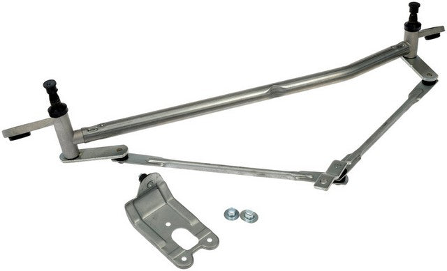 Dorman - OE Solutions Windshield Wiper Linkage 602-236