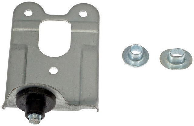 Dorman - OE Solutions Windshield Wiper Linkage 602-236