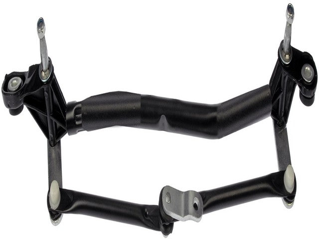 Dorman - OE Solutions Windshield Wiper Linkage 602-237
