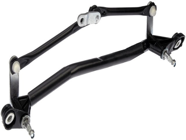 Dorman - OE Solutions Windshield Wiper Linkage 602-237