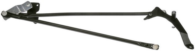 Dorman - OE Solutions Windshield Wiper Linkage 602-239