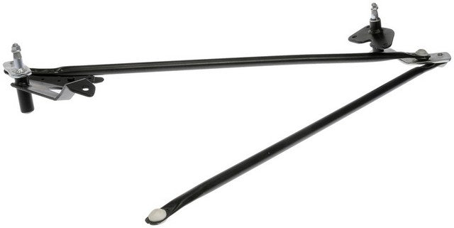 Dorman - OE Solutions Windshield Wiper Linkage 602-239