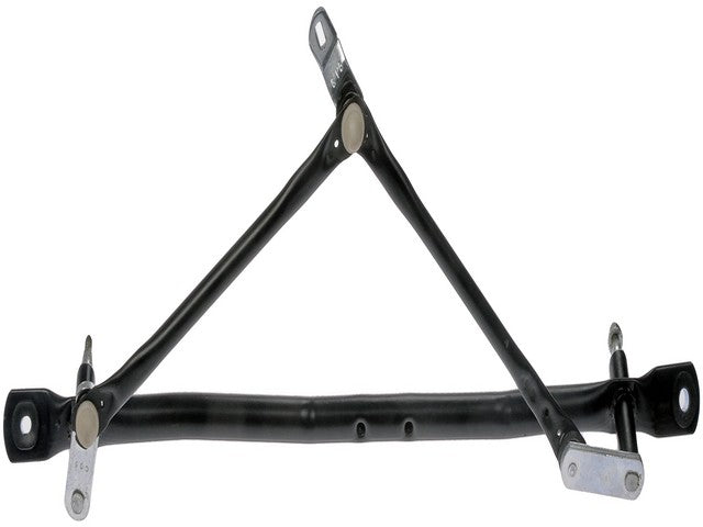 Dorman - OE Solutions Windshield Wiper Linkage 602-246