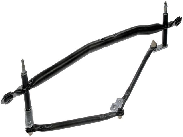 Dorman - OE Solutions Windshield Wiper Linkage 602-246