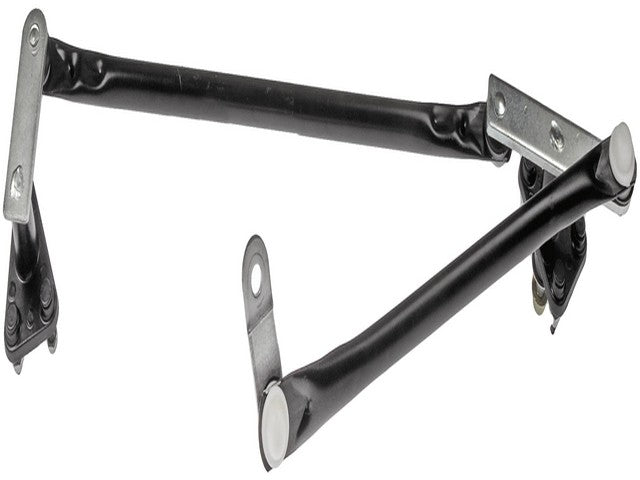 Dorman - OE Solutions Windshield Wiper Linkage 602-248