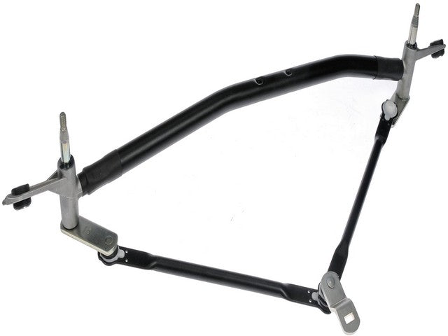 Dorman - OE Solutions Windshield Wiper Linkage 602-250