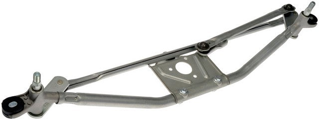 Dorman - OE Solutions Windshield Wiper Linkage 602-251