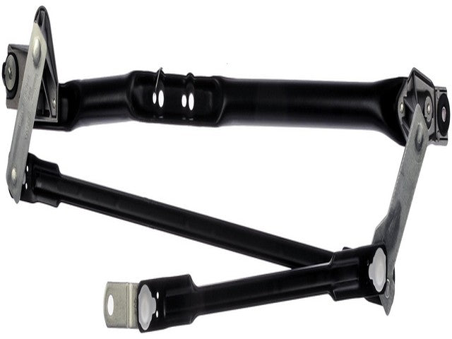 Dorman - OE Solutions Windshield Wiper Linkage 602-255