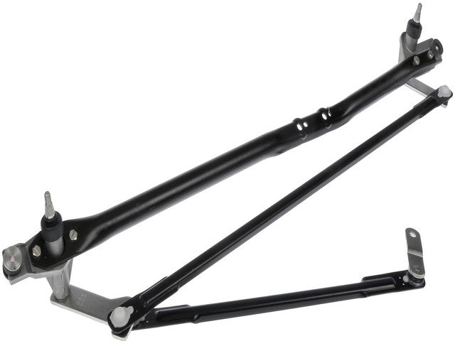 Dorman - OE Solutions Windshield Wiper Linkage 602-255