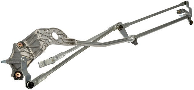 Dorman - OE Solutions 602-267