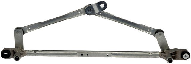Dorman - OE Solutions Windshield Wiper Linkage 602-272