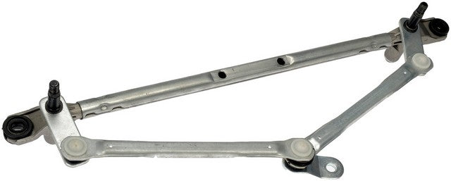 Dorman - OE Solutions Windshield Wiper Linkage 602-272