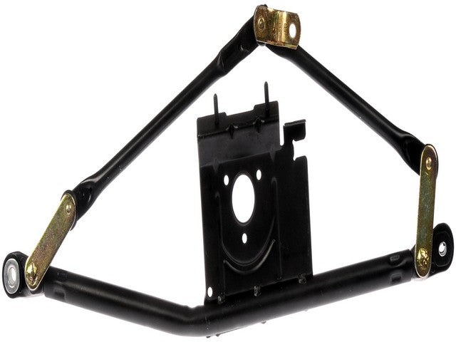 Dorman - OE Solutions Windshield Wiper Linkage 602-275