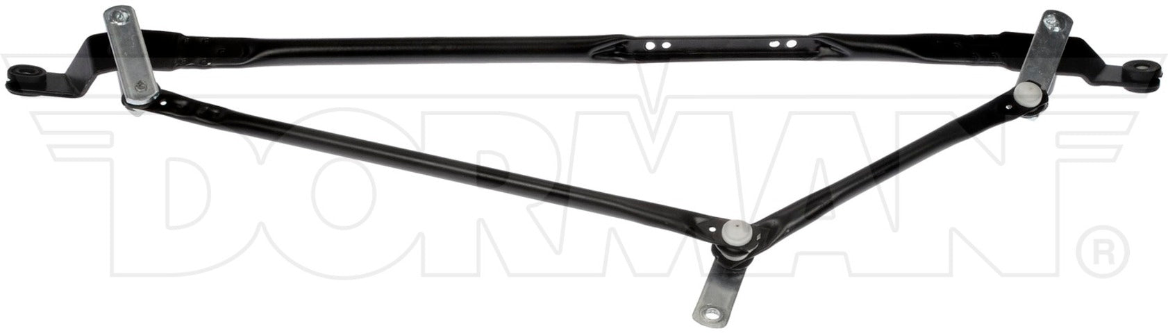 Dorman - OE Solutions Windshield Wiper Linkage 602-276