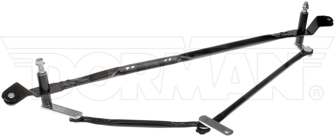 Dorman - OE Solutions Windshield Wiper Linkage 602-276