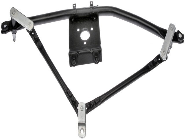 Dorman - OE Solutions Windshield Wiper Linkage 602-280