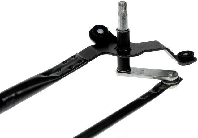 Dorman - OE Solutions 602-281