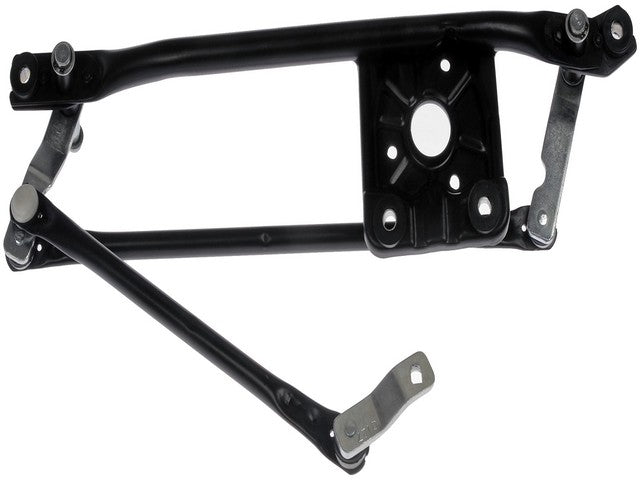 Dorman - OE Solutions Windshield Wiper Linkage 602-299