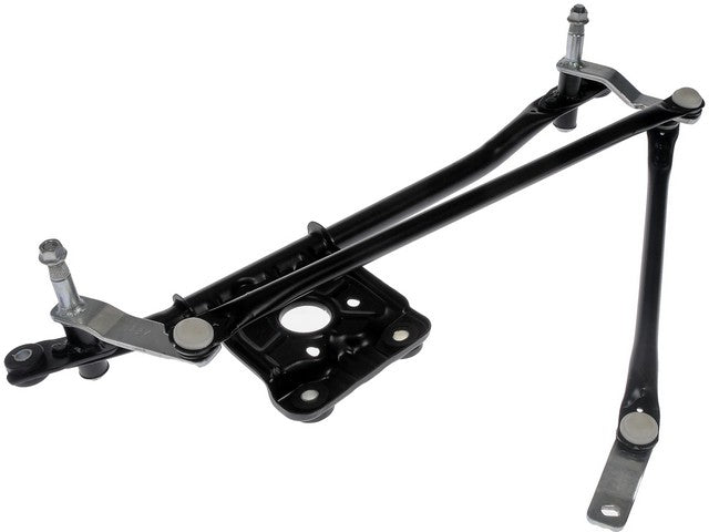 Dorman - OE Solutions Windshield Wiper Linkage 602-299