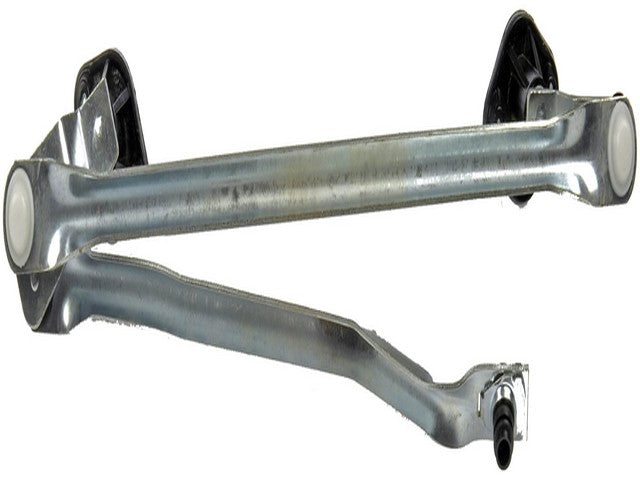 Dorman - OE Solutions Windshield Wiper Linkage 602-302