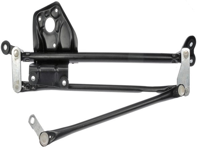 Dorman - OE Solutions Windshield Wiper Linkage 602-304