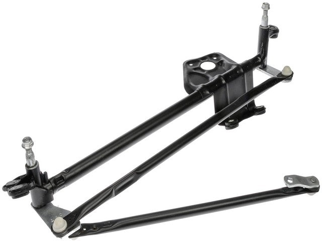 Dorman - OE Solutions Windshield Wiper Linkage 602-304