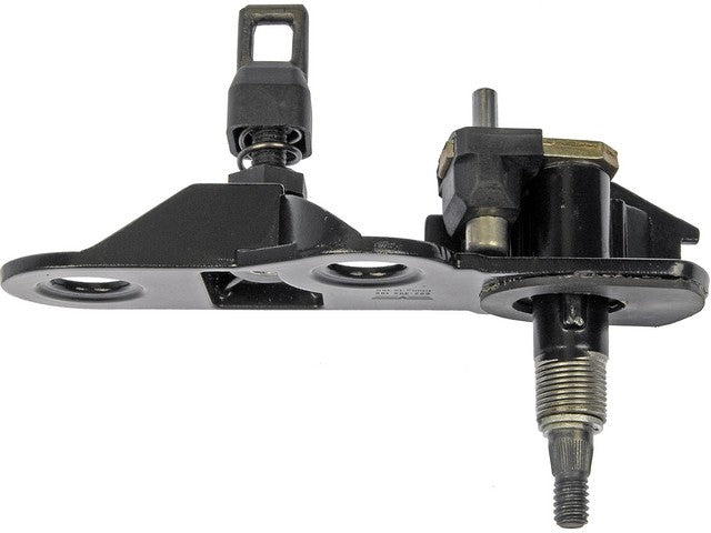 Dorman - OE Solutions Windshield Wiper Linkage 602-305