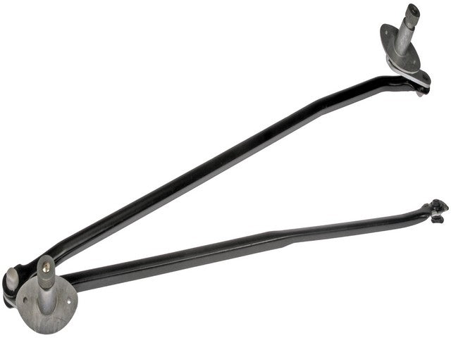Dorman - OE Solutions Windshield Wiper Linkage 602-306