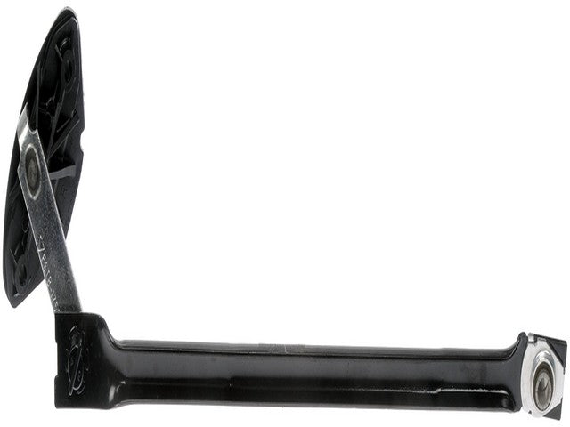 Dorman - OE Solutions Windshield Wiper Linkage 602-307