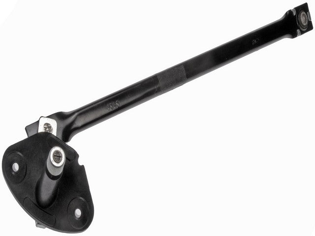 Dorman - OE Solutions Windshield Wiper Linkage 602-307