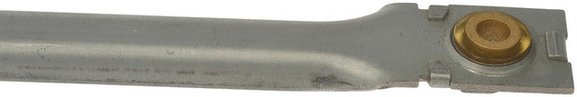 Dorman - OE Solutions Windshield Wiper Linkage 602-308