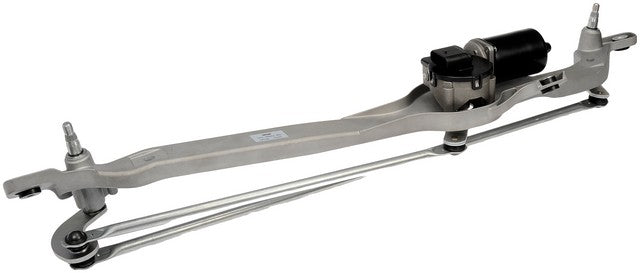 Dorman - OE Solutions Windshield Wiper Motor and Linkage Assembly 602-309AS
