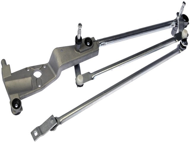 Dorman - OE Solutions Windshield Wiper Linkage 602-311