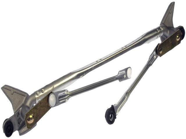 Dorman - OE Solutions Windshield Wiper Linkage 602-313