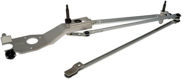 Dorman - OE Solutions Windshield Wiper Linkage 602-317