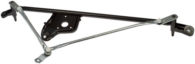 Dorman - OE Solutions Windshield Wiper Linkage 602-320