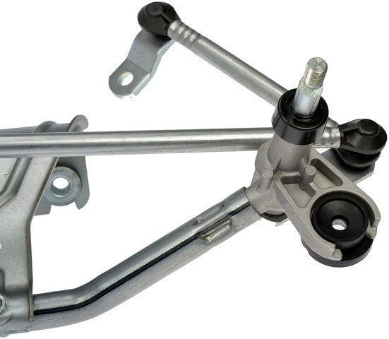 Dorman - OE Solutions Windshield Wiper Linkage 602-326