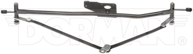 Dorman - OE Solutions 602-327