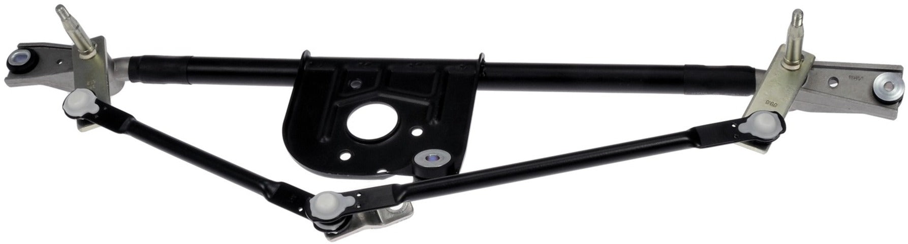 Dorman - OE Solutions Windshield Wiper Linkage 602-341
