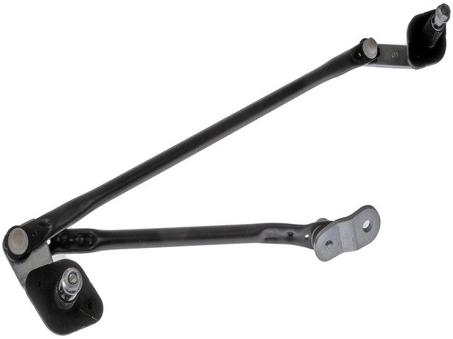 Dorman - OE Solutions Windshield Wiper Linkage 602-347