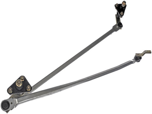 Dorman - OE Solutions Windshield Wiper Linkage 602-357