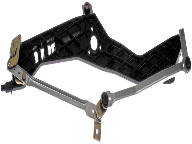 Dorman - OE Solutions Windshield Wiper Linkage 602-359