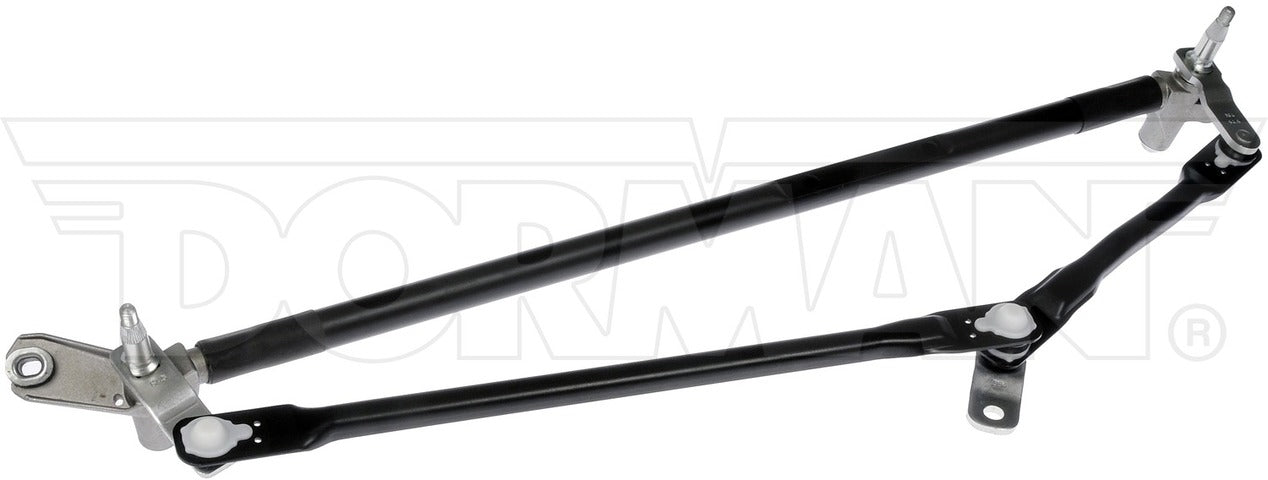 Dorman - OE Solutions Windshield Wiper Linkage 602-364
