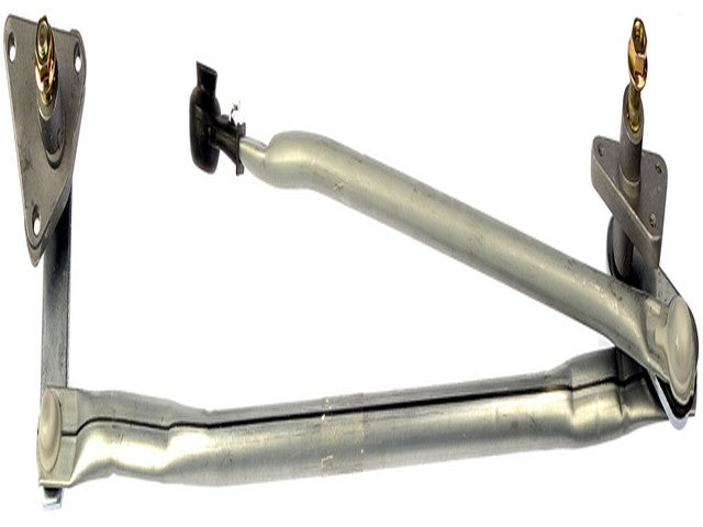 Dorman - OE Solutions Windshield Wiper Linkage 602-400