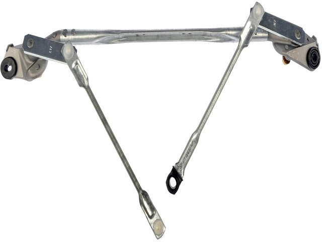 Dorman - OE Solutions Windshield Wiper Linkage 602-402