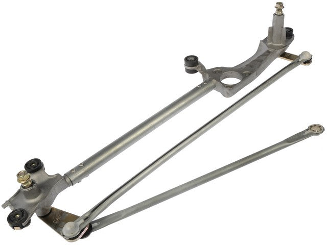 Dorman - OE Solutions Windshield Wiper Linkage 602-404