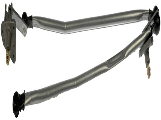 Dorman - OE Solutions Windshield Wiper Linkage 602-406