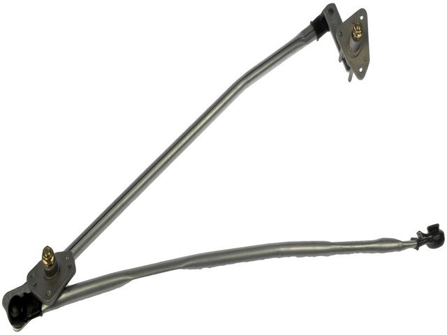Dorman - OE Solutions Windshield Wiper Linkage 602-406