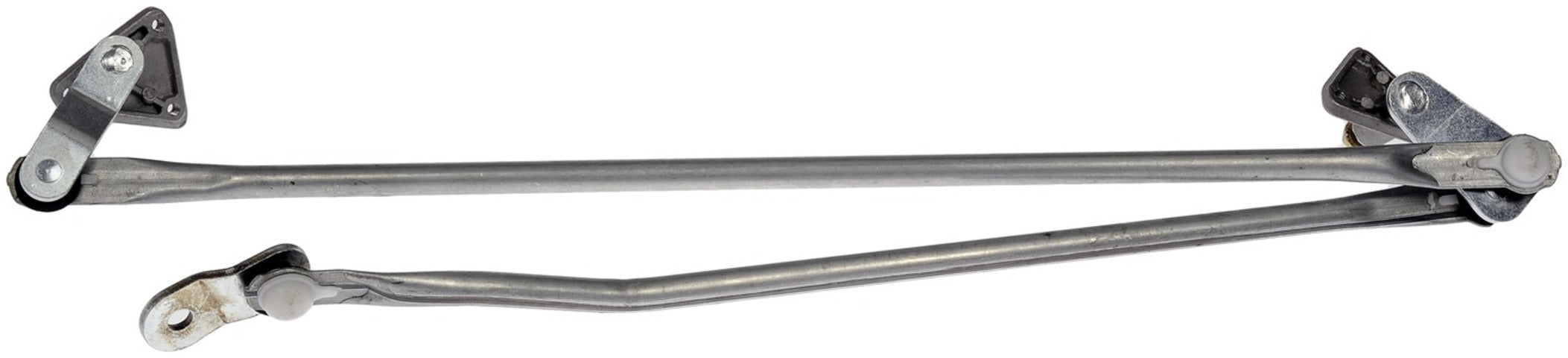 Dorman - OE Solutions Windshield Wiper Linkage 602-407